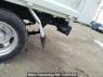Used 1991 MT isuzu elf-truck NKR66ED Image[28]