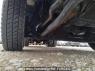 Used 1991 MT isuzu elf-truck NKR66ED Image[29]