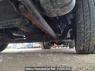 Used 1991 MT isuzu elf-truck NKR66ED Image[30]