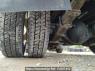 Used 1991 MT isuzu elf-truck NKR66ED Image[31]