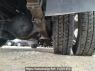 Used 1991 MT isuzu elf-truck NKR66ED Image[32]