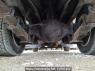 Used 1991 MT isuzu elf-truck NKR66ED Image[33]