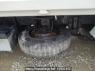 Used 1991 MT isuzu elf-truck NKR66ED Image[34]