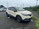 Renault Captur 2RH5F1