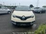 Used 2016 AT renault captur 2RH5F1 Image[1]
