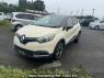 Used 2016 AT renault captur 2RH5F1 Image[2]