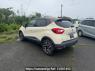 Used 2016 AT renault captur 2RH5F1 Image[3]