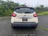 Used 2016 AT renault captur 2RH5F1 Image[4]