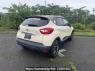 Used 2016 AT renault captur 2RH5F1 Image[5]