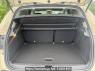 Used 2016 AT renault captur 2RH5F1 Image[6]