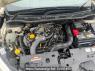 Used 2016 AT renault captur 2RH5F1 Image[7]