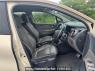 Used 2016 AT renault captur 2RH5F1 Image[9]