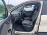 Used 2016 AT renault captur 2RH5F1 Image[10]