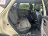 Used 2016 AT renault captur 2RH5F1 Image[11]