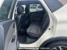 Used 2016 AT renault captur 2RH5F1 Image[12]