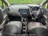 Used 2016 AT renault captur 2RH5F1 Image[13]