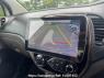 Used 2016 AT renault captur 2RH5F1 Image[14]