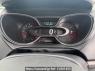 Used 2016 AT renault captur 2RH5F1 Image[15]