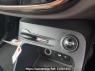 Used 2016 AT renault captur 2RH5F1 Image[16]