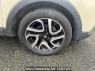Used 2016 AT renault captur 2RH5F1 Image[17]