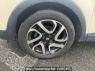 Used 2016 AT renault captur 2RH5F1 Image[18]