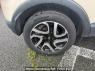 Used 2016 AT renault captur 2RH5F1 Image[19]