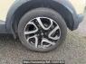 Used 2016 AT renault captur 2RH5F1 Image[20]