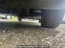 Used 2016 AT renault captur 2RH5F1 Image[22]