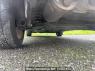 Used 2016 AT renault captur 2RH5F1 Image[23]