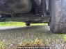 Used 2016 AT renault captur 2RH5F1 Image[24]