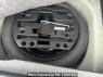 Used 2016 AT renault captur 2RH5F1 Image[25]