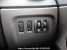 Used 2016 AT renault captur 2RH5F1 Image[26]