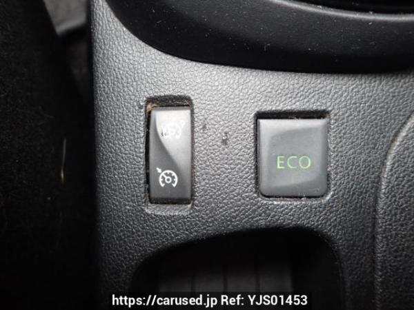 Used 2016 AT renault captur 2RH5F1 Image[27]