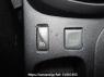 Used 2016 AT renault captur 2RH5F1 Image[27]