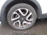 Used 2016 AT renault captur 2RH5F1 Image[30]