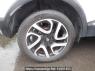 Used 2016 AT renault captur 2RH5F1 Image[31]