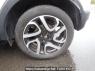 Used 2016 AT renault captur 2RH5F1 Image[32]