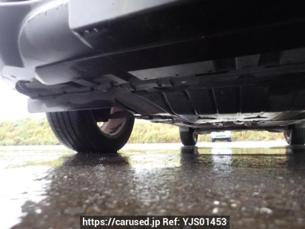 Used 2016 AT renault captur 2RH5F1 Image[33]