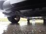 Used 2016 AT renault captur 2RH5F1 Image[33]