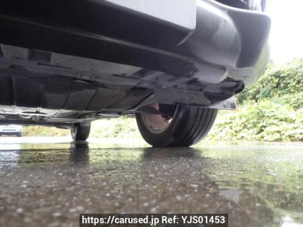 Used 2016 AT renault captur 2RH5F1 Image[34]