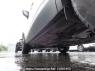 Used 2016 AT renault captur 2RH5F1 Image[35]