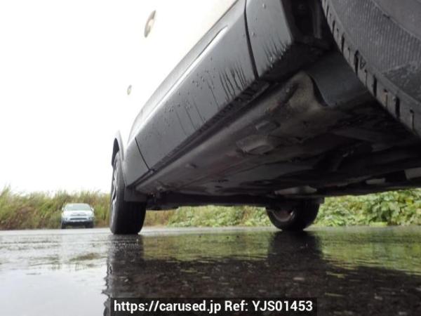 Used 2016 AT renault captur 2RH5F1 Image[37]
