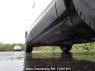 Used 2016 AT renault captur 2RH5F1 Image[37]