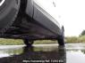 Used 2016 AT renault captur 2RH5F1 Image[38]