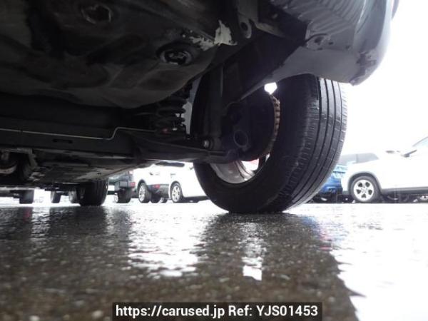 Used 2016 AT renault captur 2RH5F1 Image[40]