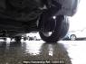 Used 2016 AT renault captur 2RH5F1 Image[40]