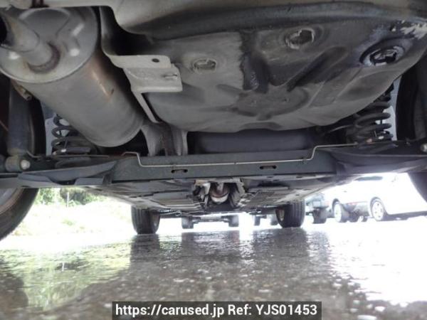 Used 2016 AT renault captur 2RH5F1 Image[41]