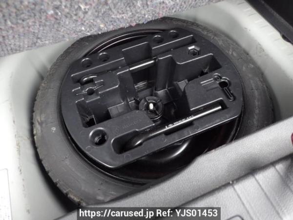 Used 2016 AT renault captur 2RH5F1 Image[42]