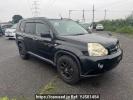 Nissan X-Trail NT31