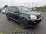 Used 2007 AT nissan x-trail NT31 Image[0]